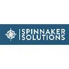 Spinnaker Solutions LLC Spinnaker Solutions LLC