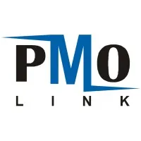 PMOLink