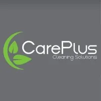 CarePlus Cleaning Solutions