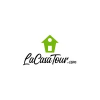 LaCasaTour.com