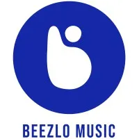 Beezlo Music