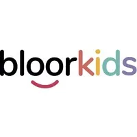 Bloorkids