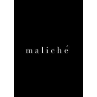 Malichè