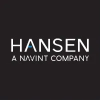 Hansen