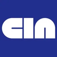 Civil Infrastructure Associates, LLC