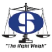 Security Scale Service, Inc.