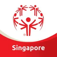 Special Olympics Singapore