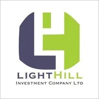 LIGHTHILL INVESTMENT COMPANY