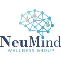 NEUMIND WELLNESS GROUP
