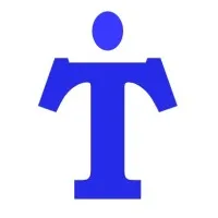 Trainability