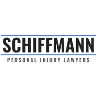 Schiffmann Injury Lawyers