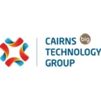 Cairns Technology Group