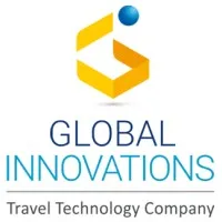 Global Innovations - Travel Technology Company