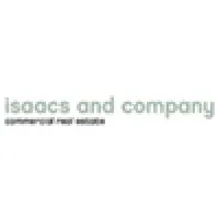Isaacs and Company