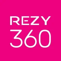 REZY360 Inc.