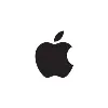 IOS App Developer