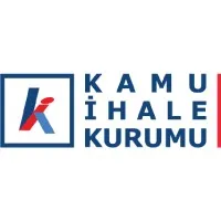 Public Procurement Authority