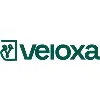 Veloxa Veloxa