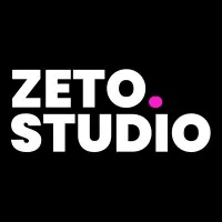 Zeto Studio
