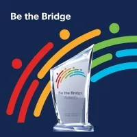 Camden Dream Center Technology Training School Camden Dream Center Technology Training School