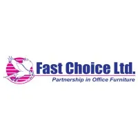 FAST CHOICE LIMITED FAST CHOICE LIMITED