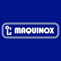 Maquinox