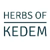 Herbs of Kedem Herbs of Kedem