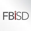 Fort Bend ISD Fort Bend ISD