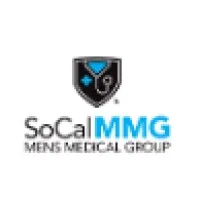 Anthony Mills MD Inc (Southern California Men's Medical Group)