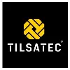 Tilsatec North America Tilsatec North America