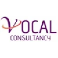 Vocal Consultancy