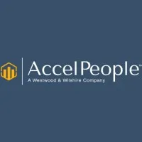 AccelPeople