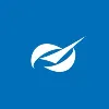 Greater Moncton Roméo LeBlanc Int'l Airport / Aéroport int. Roméo-LeBlanc du Grand Moncton (YQM) Greater Moncton Roméo LeBlanc Int'l Airport / Aéroport int. Roméo-LeBlanc du Grand Moncton (YQM)