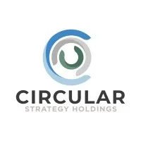 Circular Strategy Holdings, LLC