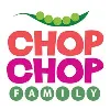 ChopChop Family ChopChop Family