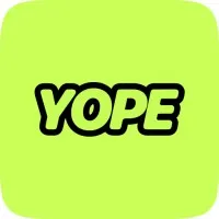 Yope
