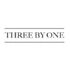 ThreeByOne Pty Ltd ThreeByOne Pty Ltd