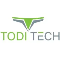 TodiTech