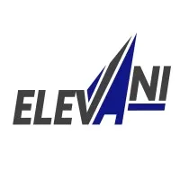 Elevani