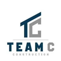 Team C Construction
