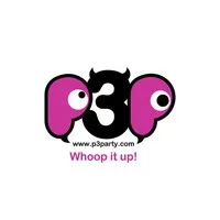 P3P Ventures Pvt Ltd