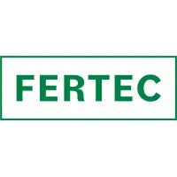 Fertec Pty Ltd