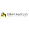 Balkan Sunflowers Balkan Sunflowers