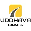 Uddhava Logistics Pvt Limited Uddhava Logistics Pvt Limited