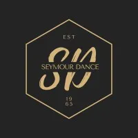 Seymour Dance