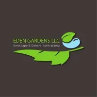 EDEN GARDENS LLC