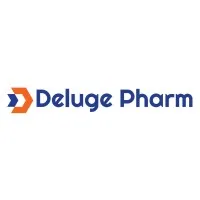 Deluge Pharm