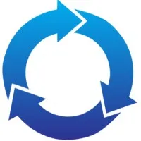 360 Business Marketing