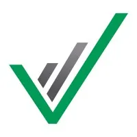 Selective Wealth Management