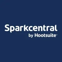 Sparkcentral by Hootsuite